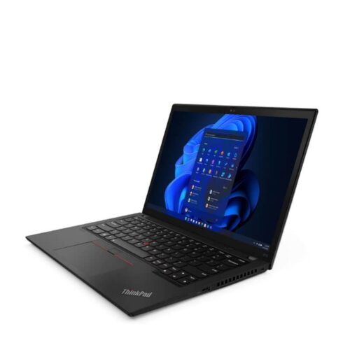 Laptop SH Lenovo X13 Gen 3