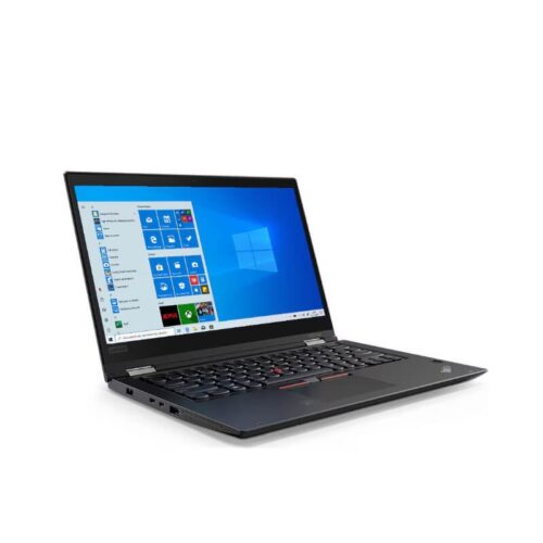 Laptop SH Lenovo X380 Yoga