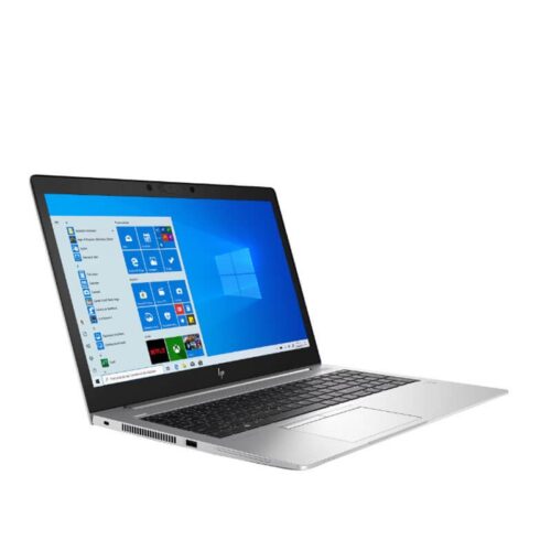 Laptop Touchscreen SH HP EliteBook 850 G6