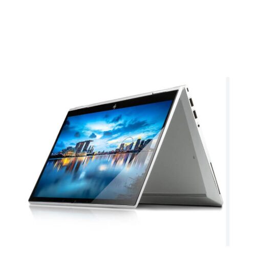 Laptop Touchscreen SH HP EliteBook x360 830 G7
