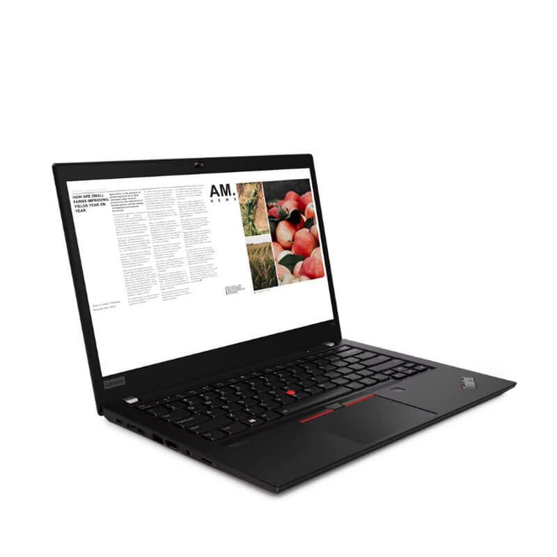 Laptop Touchscreen SH Lenovo T14 Gen 2