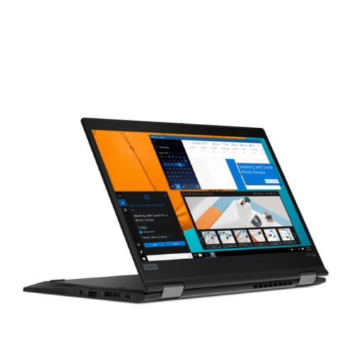 Laptop Touchscreen SH Lenovo X13 Yoga Gen 1