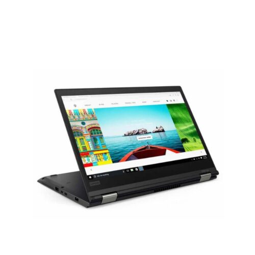 Laptop Touchscreen SH Lenovo X380 Yoga