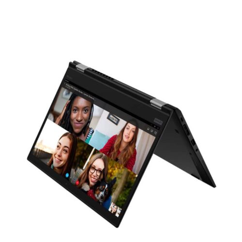 Laptop Touchscreen SH Lenovo X390 Yoga