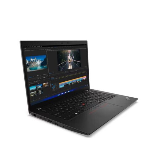 Laptopuri SH Lenovo L14 Gen 3