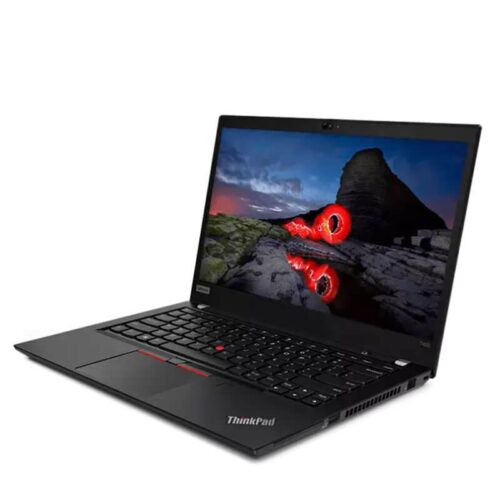Laptopuri SH Lenovo T490