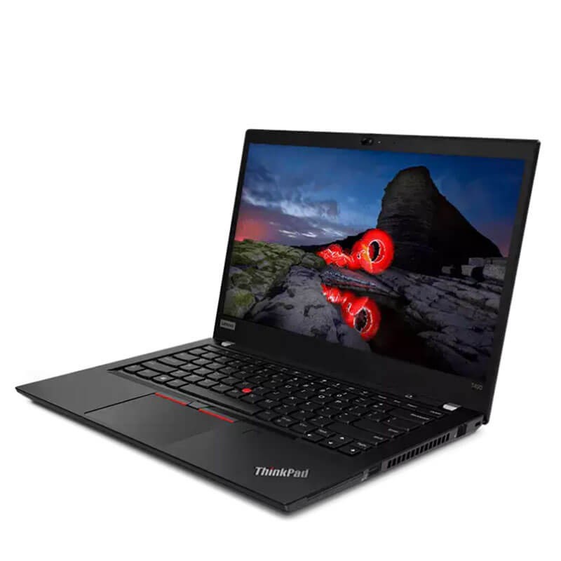 Laptopuri SH Lenovo T490