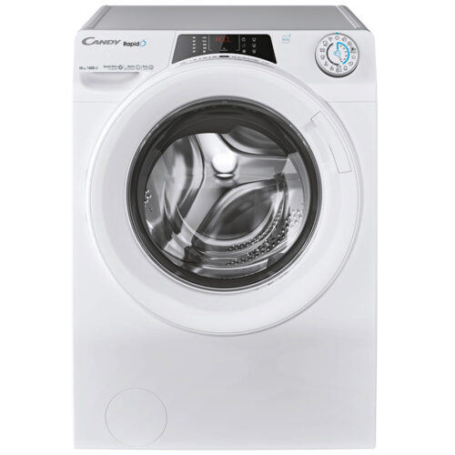 MASINA DE SPALAT CY RO 14104DWMT/1-S