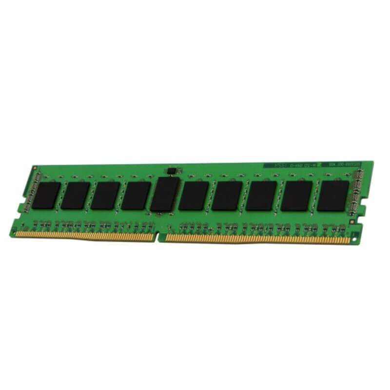 Memorii Calculator 4GB DDR4
