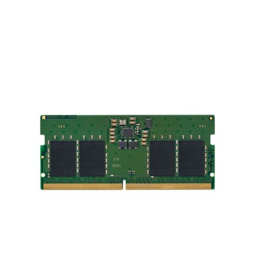 Memorii Laptop 8GB DDR5