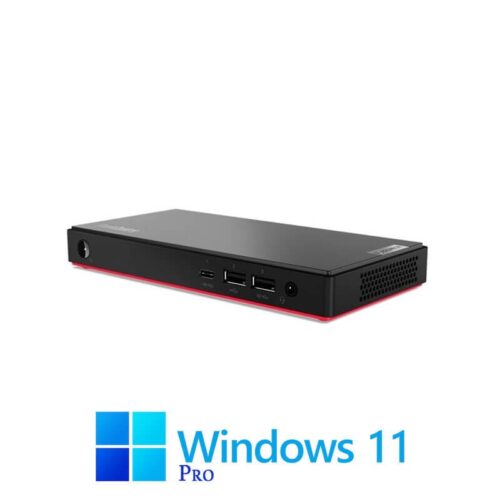 Mini PC Lenovo M75n