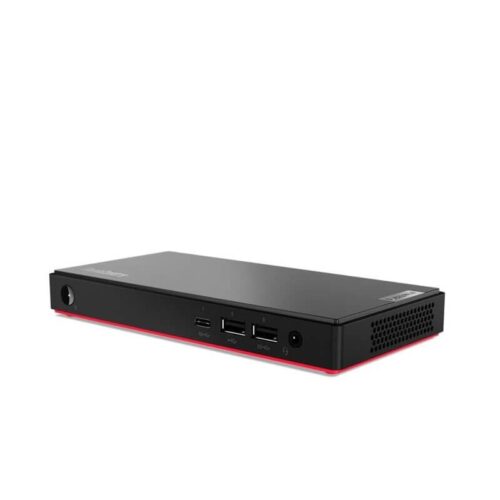 Mini PC SH Lenovo M75n