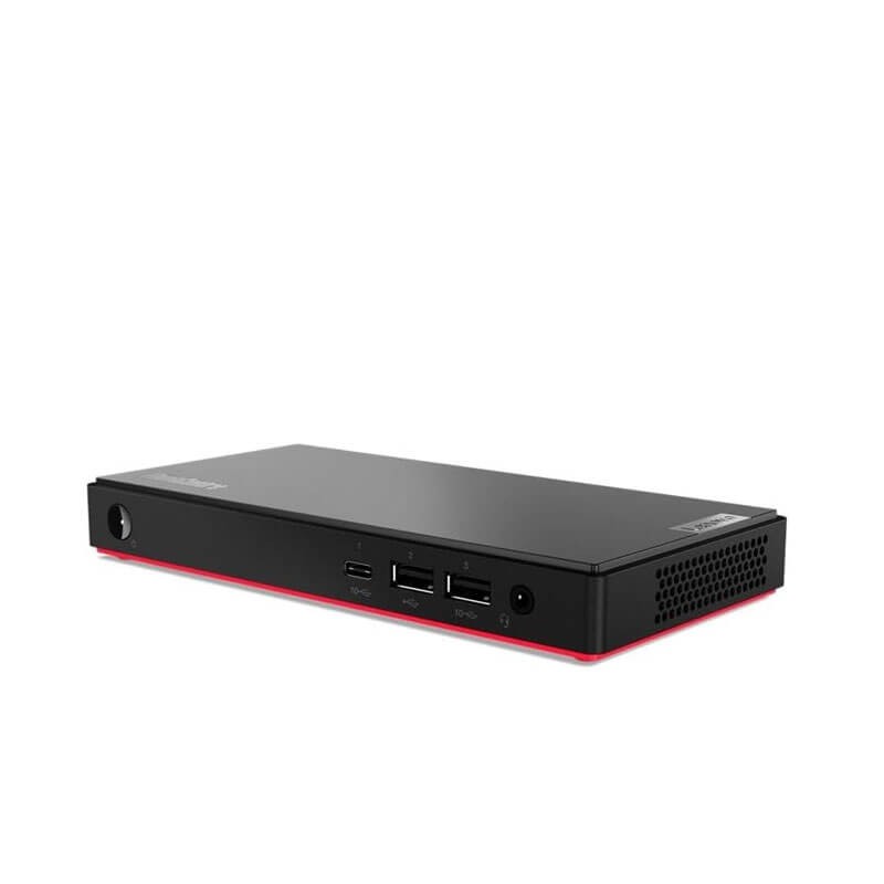 Mini PC SH Lenovo M75n