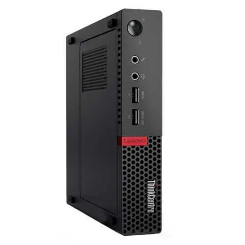 Mini PC SH Lenovo ThinkCentre M710q