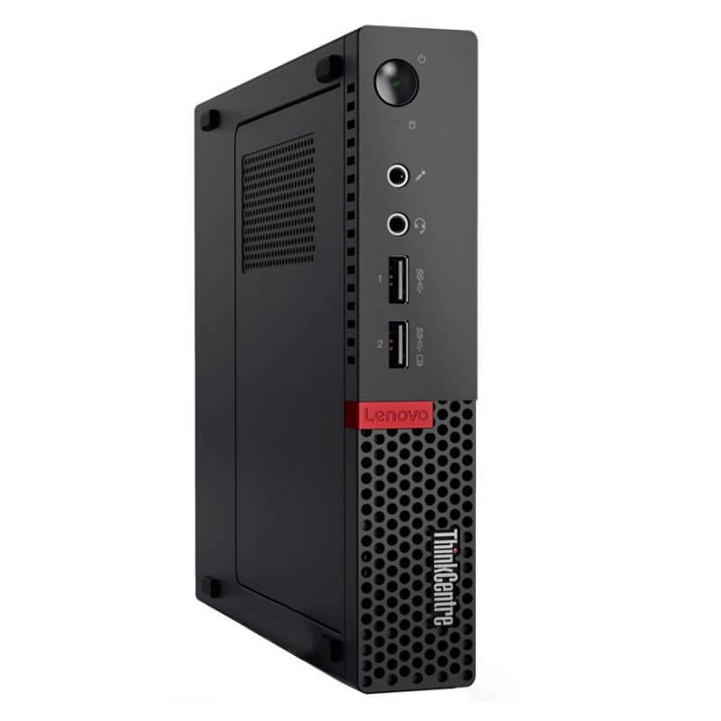 Mini PC SH Lenovo ThinkCentre M710q