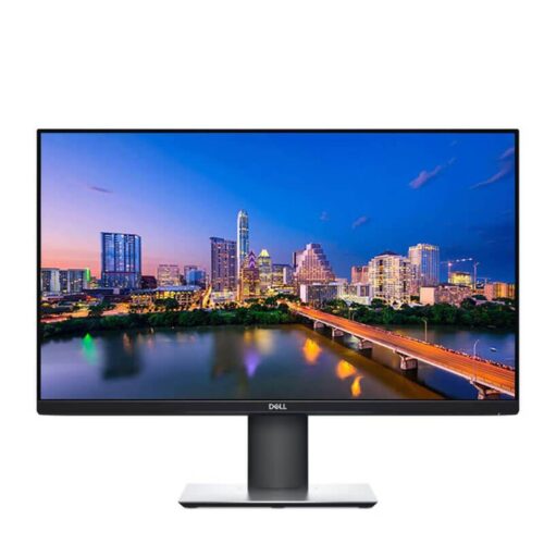 Monitoare LED Dell P2719HC