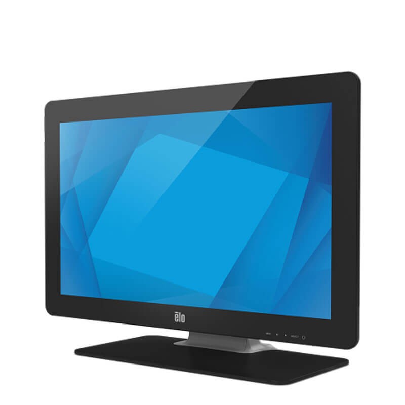 Monitoare Touchscreen ELO 2201L
