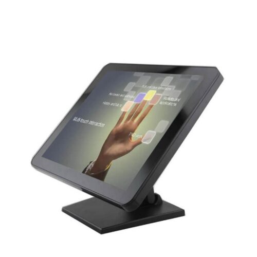 Monitoare TouchScreen NOI Pos CTM-1700