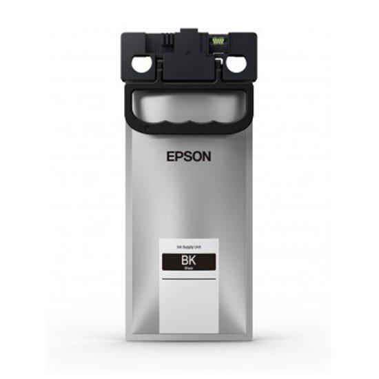 Cartus cerneala Epson T9641