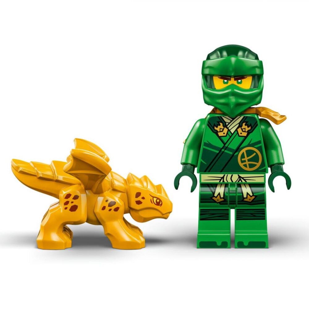 LEGO 71829