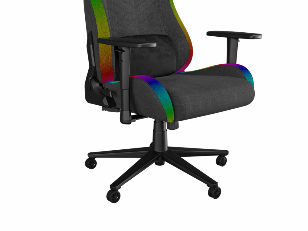 inaltime reglabila 45 - 52 cm
