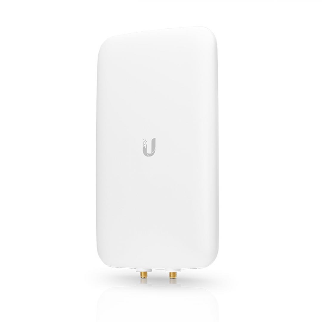 Ubiquiti High Efficiency Dual-Band Directional Mesh Antenna
