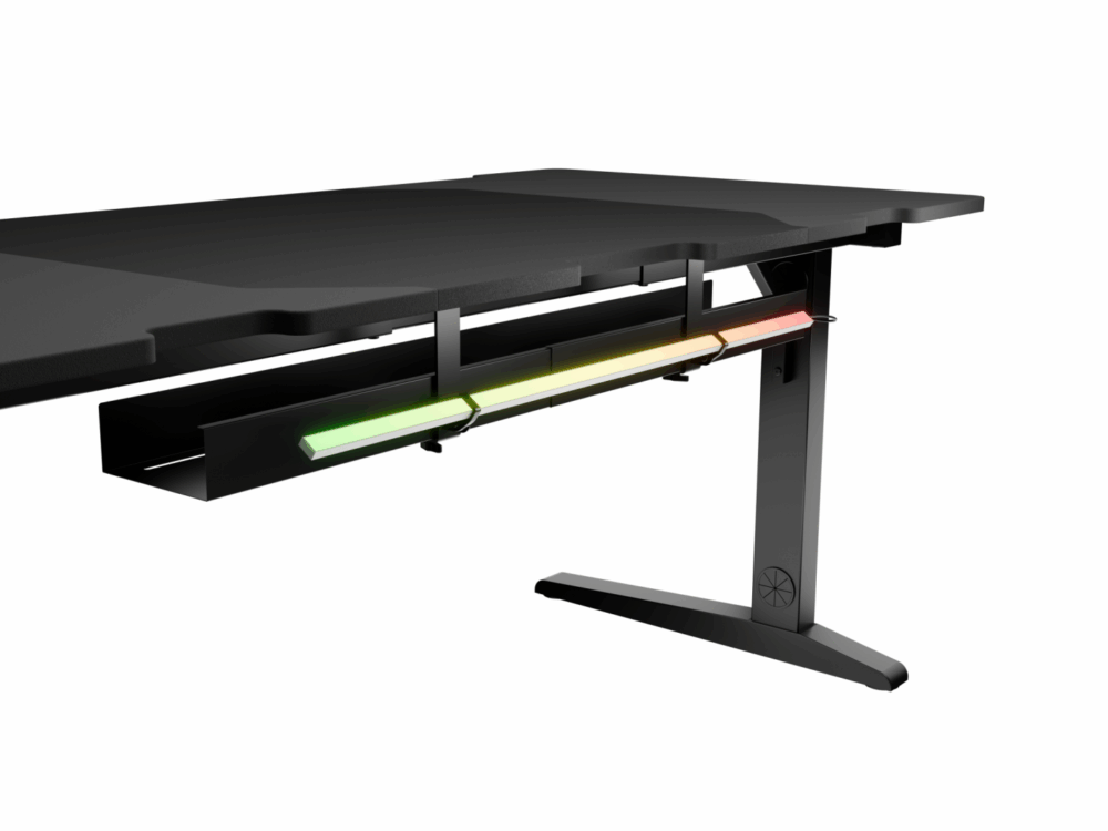 reglabil pe inaltime 70 - 90 cm