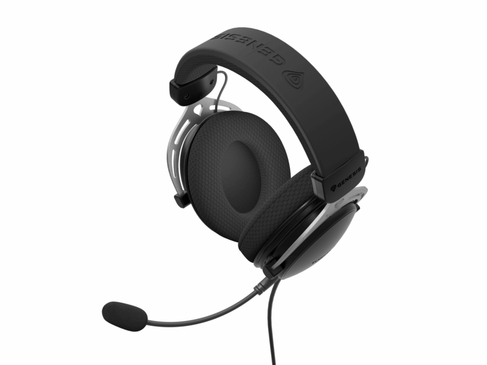 frecventa raspuns 20 - 20.000 Hz