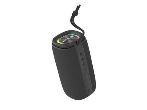 Boxa portabila bluetooth TWS Tellur Eclipse