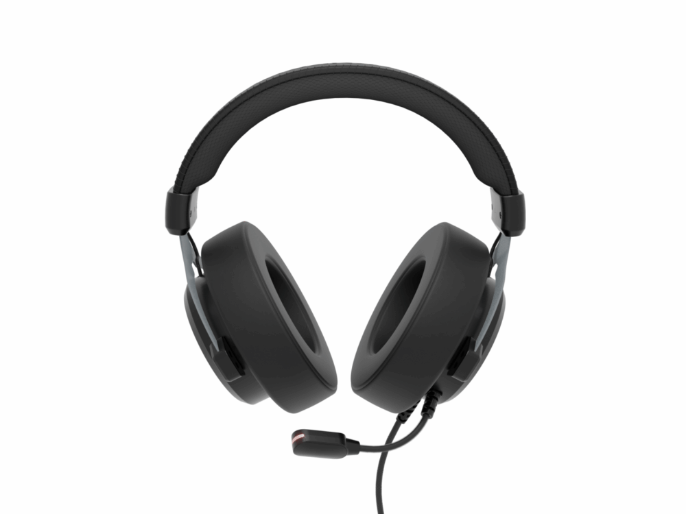 sunet 7.1 Surround