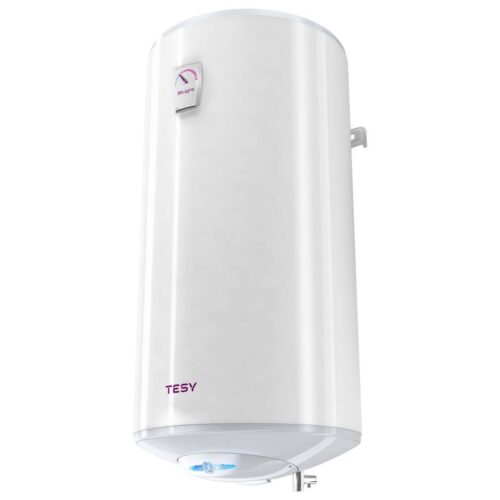 Boiler electric Tesy BiLight GCV804420B11TSR