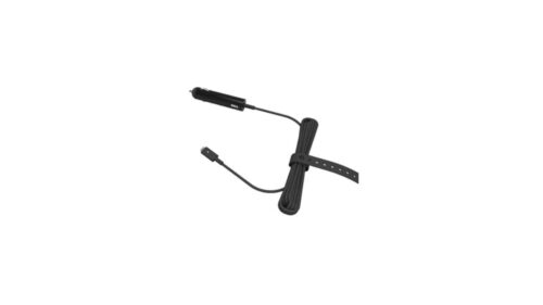 Incarcator Dell Auto/Air Adapter 65W USB-C