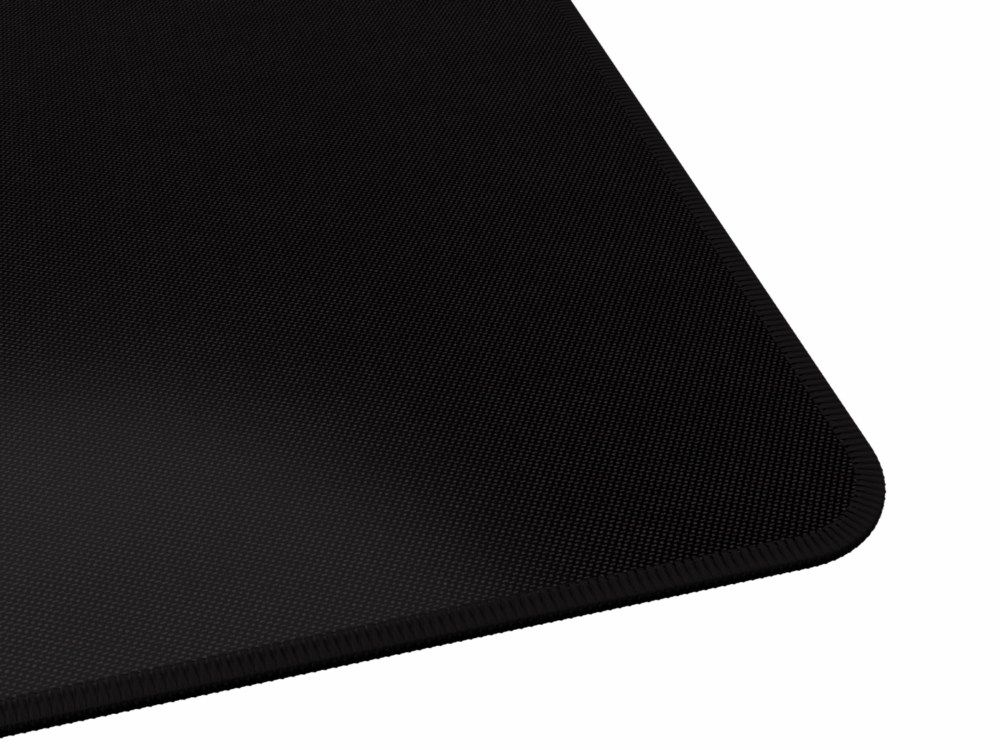 dimensiuni 900x450x2.5 mm