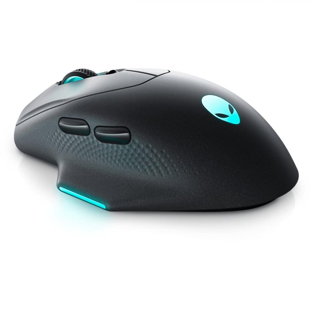 26000DPI