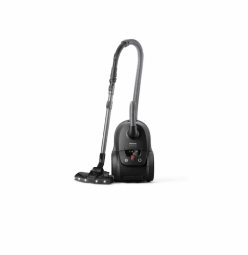Aspirator Philips XD8122/10