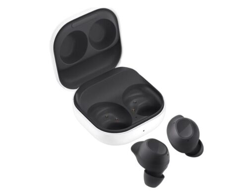 Samsung Galaxy Buds FE ANC  Graphite