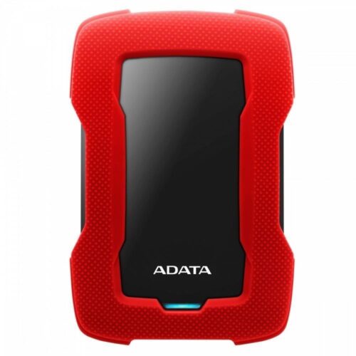 HDD Extern Adata HD330