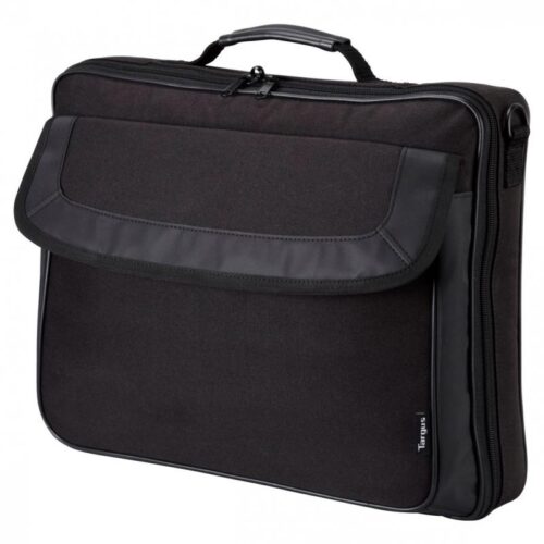 Geanta laptop Targus