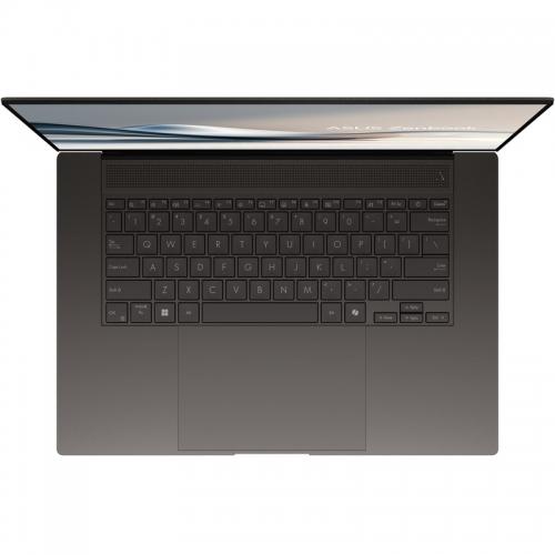 UM5606WA-RK239X
