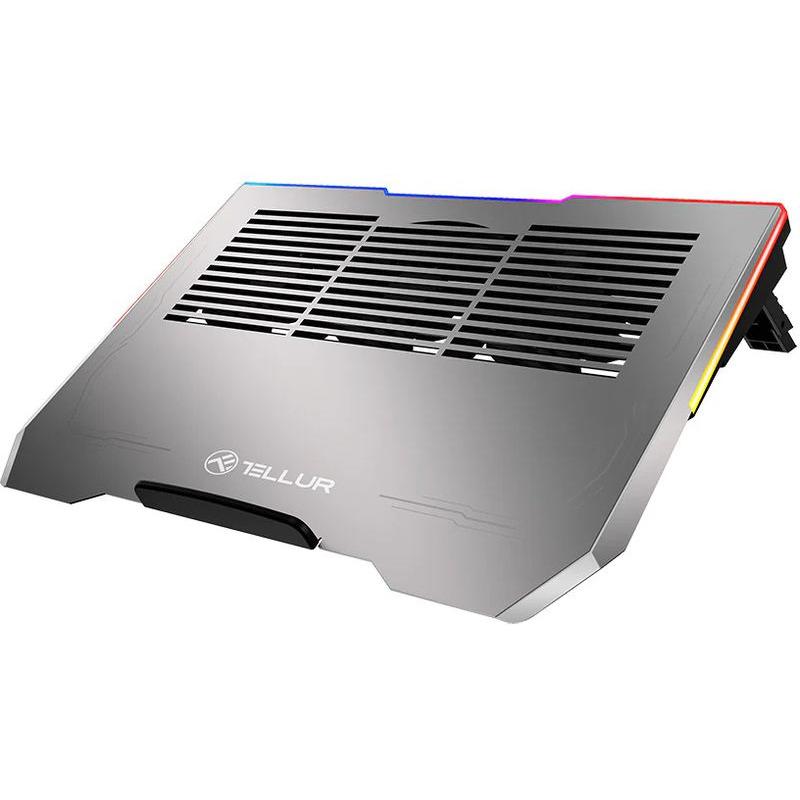 3 ventilatoare