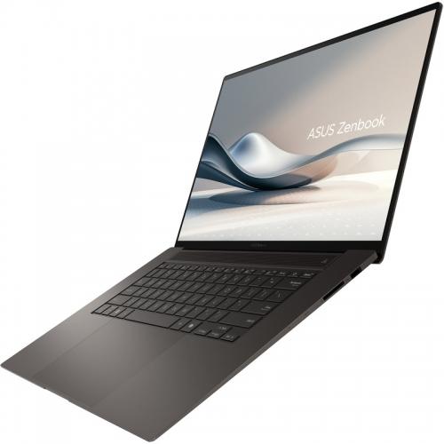 16.0-inch