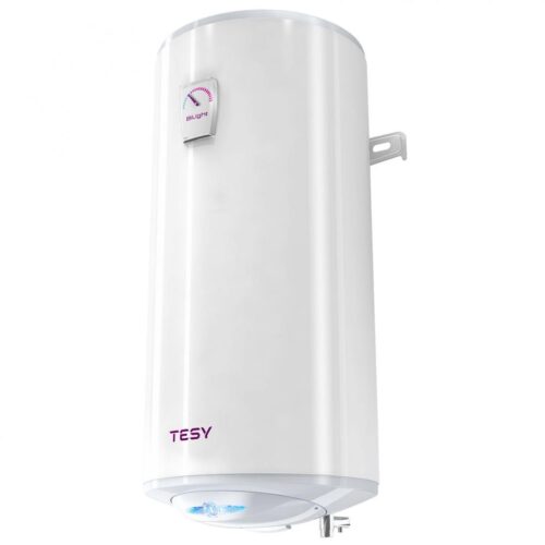 Boiler electric Tesy GCV503820B11TSR