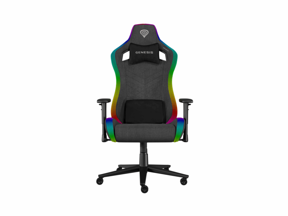 Scaun gaming Genesis TRIT 660