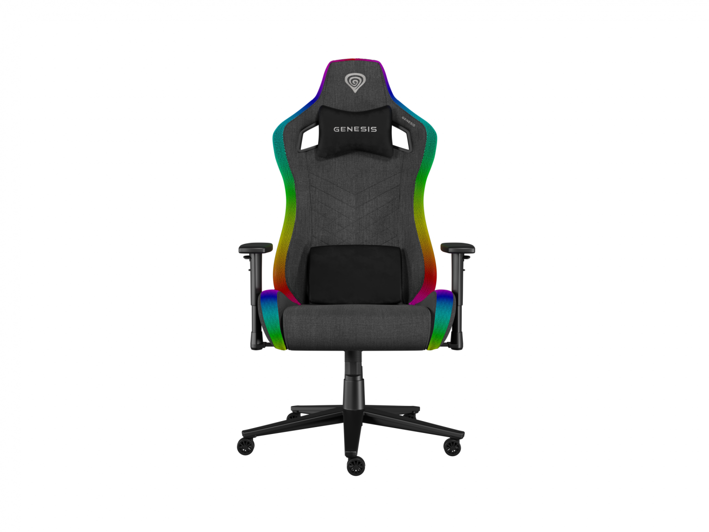 Scaun gaming Genesis TRIT 660