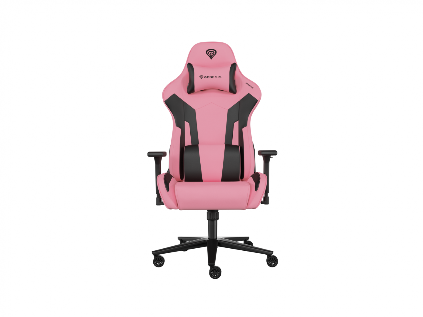 Scaun gaming Genesis Nitro 720