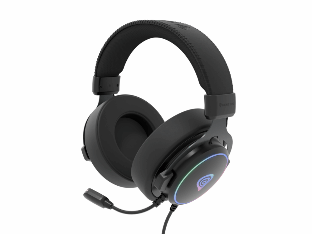 frecventa raspuns 20 - 20.000 Hz