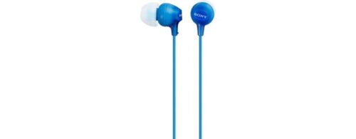 Casti Sony MDR-EX15AP