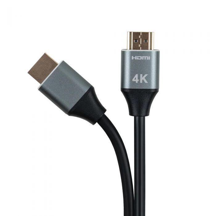 plug-plug
