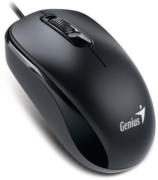 Mouse Genius DX-120