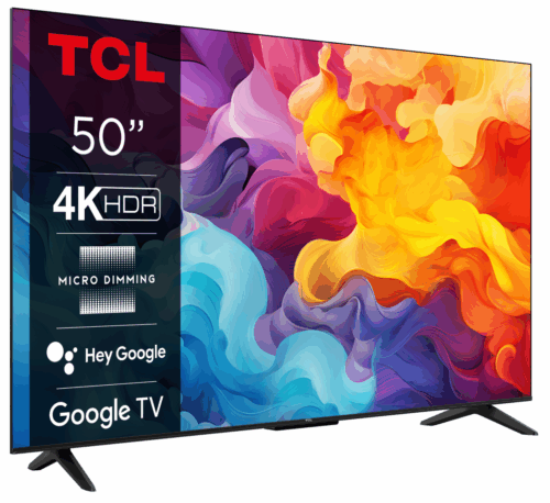 50''(126cm)